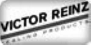 HYUNDAİ TUCSON KRANK (GRANK) KEÇESİ ARKA (91X111X9) 2004/2010 MODEL 2.0 CRDI DİZEL ARAÇLAR İÇİN