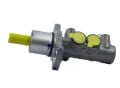 Ücretsiz Kargo MAHİNDRA FREN ANA MERKEZİ 2500 ve 2600 Motor MHAWK Hawak ORİJİNAL