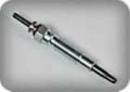 MİTSUBİSHİ GALANT KIZDIRMA BUJİ SETİ ( ISITMA BUJİSİ ) 2.0 TD 1996/2004 ARAÇLAR İÇİN ( 11V )