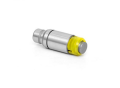 Ücretsiz Kargo CHERY TAXİM SUBAP İTİCİSİ İtecek LİFTER TAPPET TAKIMI Seti 1500 Motor ORİJİNAL