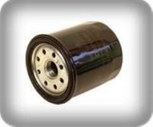 HİACE YAĞ FİLTRESİ 2.5 MOTOR 2006 ÜZERİ DİZEL