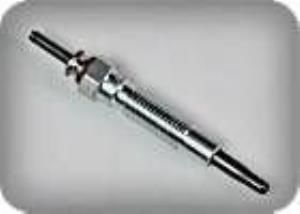 MİTSUBİSHİ LANCER KIZDIRMA BUJİ SETİ ( ISITMA BUJİSİ ) 2.0 D 1992/2003 ARAÇLAR İÇİN ( 11V )