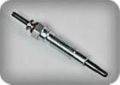 MİTSUBİSHİ LANCER KIZDIRMA BUJİ SETİ ( ISITMA BUJİSİ ) 2.0 D 1992/2003 ARAÇLAR İÇİN ( 11V )