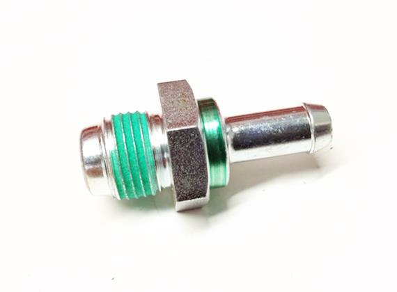 TOYOTA RAV4 SUPAP Subap KAPAK HAVALANDIRMA PVC VALFİ 2000 Motor 2005 den 2010 a Kadar Model ORİJİNAL