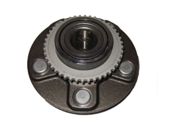 Ücretsiz Kargo NİSSAN MAXİMA ARKA PORYA Absli 1996 dan 2010 a Kadar Model TAİWAN