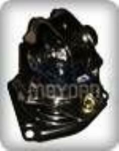 ACCORD MOTOR TAKOZU ARKA OTOMATİK SAĞ 2.0 1990/1993