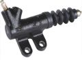 Ücretsiz Kargo KİA CLARUS DEBRİYAJ ALT MERKEZİ 2000 Motor 1998 den 2000 e Kadar Model KOREA
