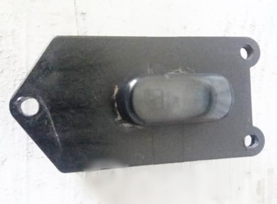 Ücretsiz Kargo NİSSAN SUNNY SAĞ Tekli CAM DÜĞMESİ ORİJİNAL