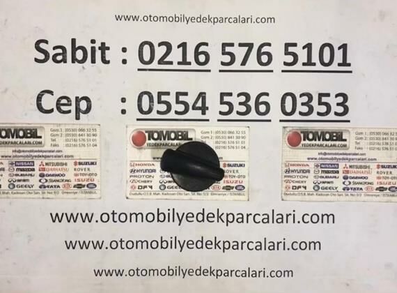 Ücretsiz Kargo GEELY MK KALORİFER KONTROL Açma Kapama DÜĞMESİ Butonu ORİJİNAL