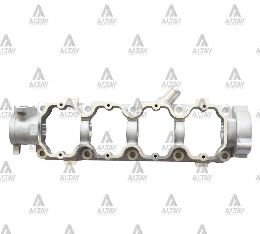 EKSANTRİK KAPAĞI ASTRA 1.4  1.5  1.6 8V  CORSA  AVEO  LEMANS  LACETTI  95=