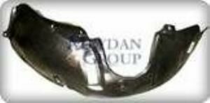 DAEWOO NUBIRA ÖN ÇAMURLUK DAVLUMBAZI 2000/2002 SAĞ