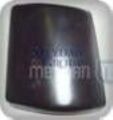 MITSUBISHI CANTER KAMYON FE449 ÖN TAMPON UCU SAĞ (BÜYÜK TİP) 1990/1997 MODEL İÇİN