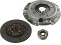 Ücretsiz Kargo PROTON GEN2 DEBRİYAJ SETİ Benzinli 1600 Motor EXEDY DAIKIN JAPON