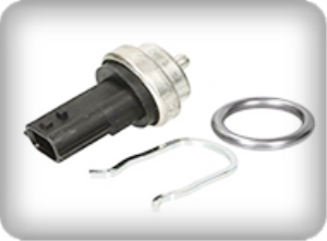G.VİTARA HARARET MÜŞÜRÜ (1.9 MOTOR)