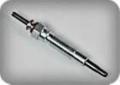MİTSUBİSHİ L300 KIZDIRMA BUJİ SETİ ( ISITMA BUJİSİ ) 2.5 TD 1986 VE ÜSTÜ ARAÇLAR İÇİN  ( 11V )