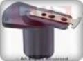 Ücretsiz Kargo SUZUKİ SWİFT TEVZİ MAKARASI 1000 Motor 1983 den 1991 e Kadar Model EPS FACET İTALYAN