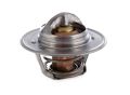 Ücretsiz Kargo ROVER 400 ve 414 ve 416 TERMOSTAT 1400 ve 1600 Motor TAİWAN