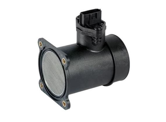 Ücretsiz Kargo NİSSAN ALMERA HAVA AKIŞ Maf SENSÖRÜ 5 Fişli 1500 ve 1800 Motor 2000 den 2010 a Kadar Model BOSCH ALMAN