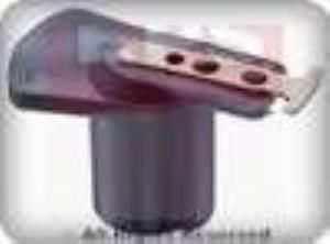 VİTARA TEVİZ MAKARASI (1.6 MOTOR-8V) (1990 VE ÜSTÜ MODEL)