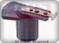 VİTARA TEVİZ MAKARASI (1.6 MOTOR-8V) (1990 VE ÜSTÜ MODEL)