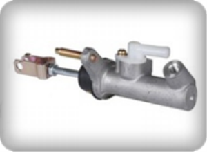 Ücretsiz Kargo TOYOTA CORONA DEBRİYAJ ÜST MERKEZ 2000 Motor 1992 den 1997 Model TAİWAN