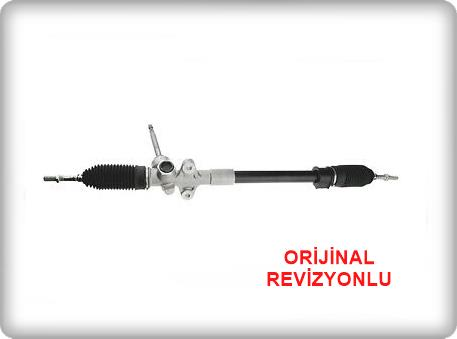 DİREKSİYON KUTUSU IX-35 10-15  SPORTAGE 11-16 (EPS) (GLOVIS-REV)