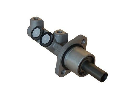 Ücretsiz Kargo CHERY KİMO FREN ANA MERKEZİ 1300 Motor ORİJİNAL
