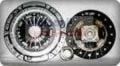 DAEWOO NUBİRA DEBRİYAJI SETİ 1600 Motor Benzinli