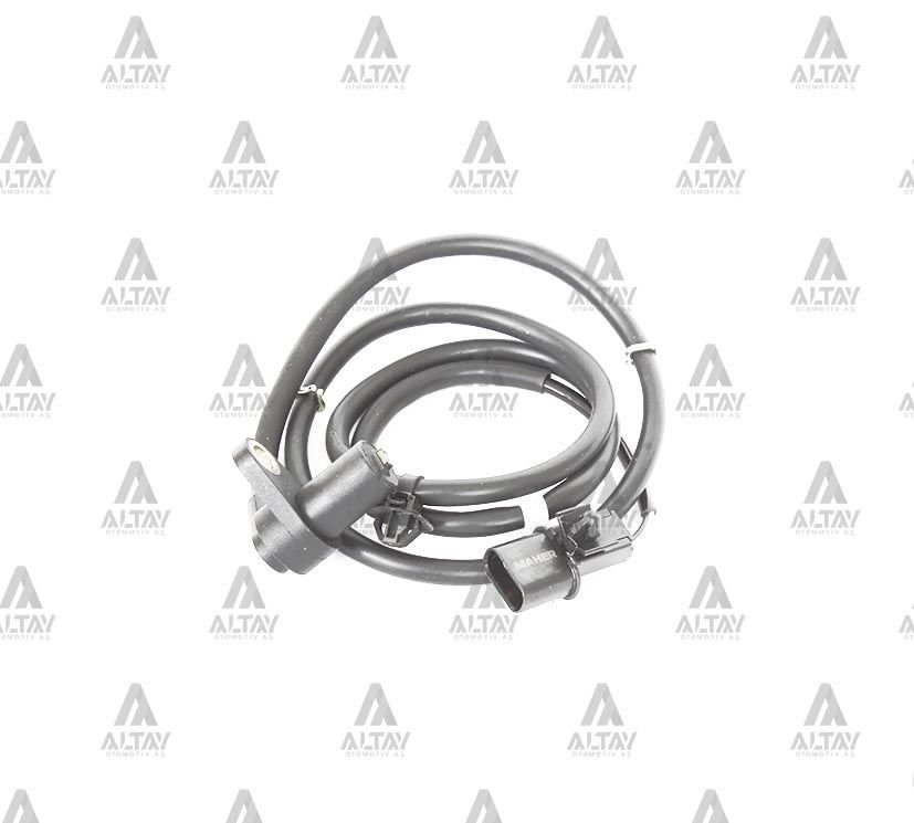 SENSÖR ABS LANCER 03-08 ÖN SOL