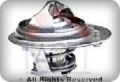 MİTSUBİSHİ SPACE STAR TERMOSTAT (1.6 MOTOR) 2000 VE ÜSTÜ MODEL İÇİN