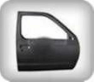 NİSSAN PİCK UP ÖN KAPI SOL (KOMPLE) 1997/2002 MODEL İÇİN