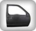 NİSSAN PİCK UP ÖN KAPI SOL (KOMPLE) 1997/2002 MODEL İÇİN