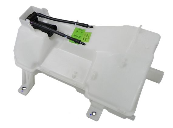 Ücretsiz Kargo DEPO SU FİSKİYE TİGGO PRO 7 22-24