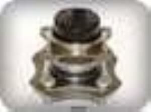 YARİS ARKA PORYA (ABSLİ-67) 2003/2005