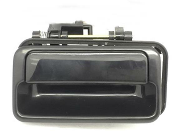 Ücretsiz Kargo SUZUKİ SWIFT ARKA SAĞ DIS KAPI AÇMA KOLU Mandalı 1989 dan 2004 e Kadar Model TAİWAN