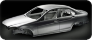 GEELY EMGRAND ARKA SOL ÇAMURLUK (HATCHBACK KASA)