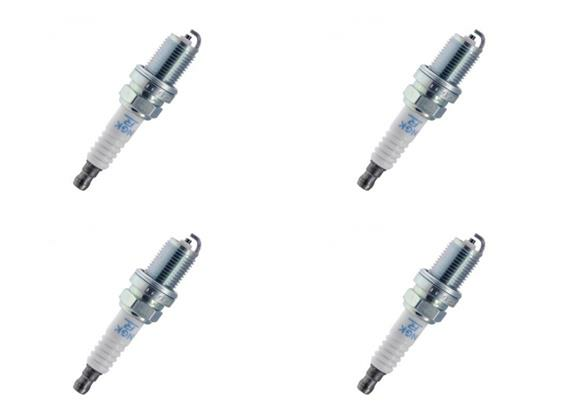 KİA CLARUS ATEŞLEME BUJİSİ TAKIMI 2000 Motor 1998 den 2000 e Kadar Model