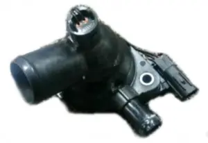 Ücretsiz Kargo TOYOTA COROLLA TERMOSTAT 2020 den 2023 e Kadar Model TAİWAN