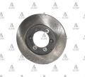 FREN DİSKİ BONGO  97-99  HI-BESTA  97-00  B2500  97-00  ÖN HAVALI 256-6