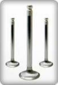 DAİHATSU CUORE SUPAP (SUBAP,SUBAB) TAKIM 1.2 12V MOTOR ( 12 ADET )