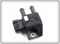 SENSÖR EGR BASINÇ ACCENT 11= BLUE  I-30 12-16 DİZEL