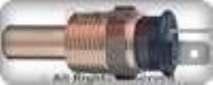 Ücretsiz Kargo HYUNDAİ H100 HARARET MÜŞÜRÜ 2400 Motor 1993 ve Üstü Model FAE FACET EPS İTALYAN
