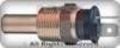 Ücretsiz Kargo HYUNDAİ H100 HARARET MÜŞÜRÜ 2400 Motor 1993 ve Üstü Model FAE FACET EPS İTALYAN