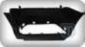 MITSUBISHI CANTER KAMYON FE449 BASAMAK PLASTİĞİ SAĞ 1990/1997 MODEL İÇİN