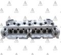 SİLİNDİR KAPAĞI PEUGEOT PARTNER  CITROEN BERLINGO  BOXER  FIAT DUCATO  SCUDO 1.9 XUD9 (YAN)