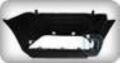 MITSUBISHI CANTER KAMYON FE449 BASAMAK PLASTİĞİ SOL 1990/1997 MODEL İÇİN