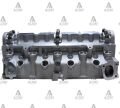 Ücretsiz Kargo SİLİNDİR KAPAĞI PEUGEOT PARTNER  CITROEN BERLINGO  JUMPY  FIAT SCUDO 1.9 DW8 (DİK)