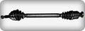 SUZUKİ SWİFT KOMPLE AKS SAĞ