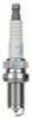 MİTSUBİSHİ LANCER ATEŞLEME BUJİSİ (4G13, 4G15)