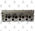 SILINDIR KAPAGI 206 00-06  307 00-06  406 98-05  PARTNER 00-07  BOXER 02=  BERLINGO 00-06  C5 00-06  JUMPER 02=  2.0 HDI 8V DW10 - 2.2HDI 8V DW12 DIZEL